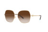 Sonnenbrille Tiffany TF 3085B (60213B)