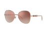 Sonnenbrille Tiffany TF 3086 (61053N)