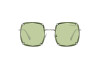 Sonnenbrille Tiffany TF 3089 (6001/2)