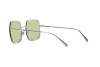 Sonnenbrille Tiffany TF 3089 (6001/2)