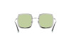 Sonnenbrille Tiffany TF 3089 (6001/2)