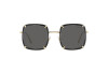 Sonnenbrille Tiffany TF 3089 (6002S4)