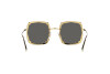 Sonnenbrille Tiffany TF 3089 (6002S4)
