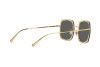 Sonnenbrille Tiffany TF 3089 (6002S4)