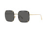 Sonnenbrille Tiffany TF 3089 (6002S4)