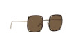 Солнцезащитные очки Tiffany TF 3089 (602173)