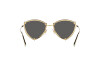 Sunglasses Tiffany TF 3090 (6002S4)