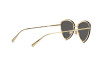 Sunglasses Tiffany TF 3090 (6002S4)