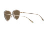 Sonnenbrille Tiffany TF 3090 (602173)