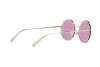 Sonnenbrille Tiffany TF 3091 (618469)