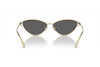 Sunglasses Tiffany TF 3095 (6021S4)