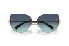 Sunglasses Tiffany TF 3096 (62029S)