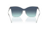 Солнцезащитные очки Tiffany TF 3103K (62139S)