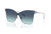 Солнцезащитные очки Tiffany TF 3103K (62139S)