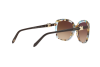Солнцезащитные очки Tiffany TF 4076 (82413B)