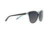 Sunglasses Tiffany TF 4089B (8055T3)