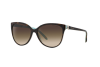 Sonnenbrille Tiffany TF 4089B (81343B)