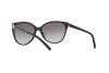 Sonnenbrille Tiffany TF 4089B (82303C)
