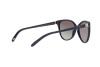 Sonnenbrille Tiffany TF 4089B (82303C)