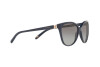 Sonnenbrille Tiffany TF 4089B (82303C)