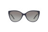 Sonnenbrille Tiffany TF 4089B (82303C)