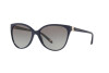 Sonnenbrille Tiffany TF 4089B (82303C)