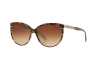 Солнцезащитные очки Tiffany TF 4097 (81343B)