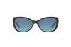 Occhiali da Sole Tiffany TF 4103HB (80019S)
