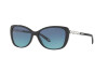 Occhiali da Sole Tiffany TF 4103HB (80019S)