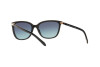 Zonnebril Tiffany TF 4105HB (80019S)