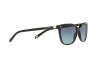 Zonnebril Tiffany TF 4105HB (80019S)