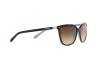 Lunettes de soleil Tiffany TF 4105HB (81343B)