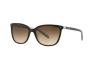 Lunettes de soleil Tiffany TF 4105HB (81343B)