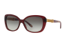 Lunettes de soleil Tiffany TF 4106B (80033C)