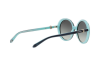 Lunettes de soleil Tiffany TF 4107 (81653C)