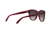 Солнцезащитные очки Tiffany TF 4112 (81733C)