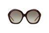 Солнцезащитные очки Tiffany TF 4116 (82033C)
