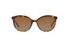 Occhiali da Sole Tiffany TF 4117B (8015T5)