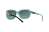 Солнцезащитные очки Tiffany TF 4120B (80559S)