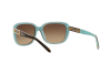 Occhiali da Sole Tiffany TF 4120B (81343B)