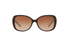 Sonnenbrille Tiffany TF 4121B (81343B)