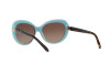 Sunglasses Tiffany TF 4122 (81343B)