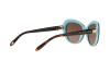 Sunglasses Tiffany TF 4122 (81343B)