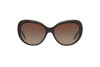 Sunglasses Tiffany TF 4122 (81343B)