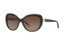 Sunglasses Tiffany TF 4122 (81343B)