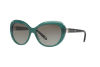 Occhiali da Sole Tiffany TF 4122 (81953M)