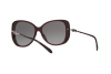 Lunettes de soleil Tiffany TF 4126B (80033C)