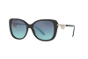 Sunglasses Tiffany TF 4129F (80014U)