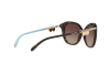 Солнцезащитные очки Tiffany TF 4130 (81343B)
