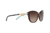 Солнцезащитные очки Tiffany TF 4130 (81343B)